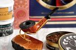 Новые трубки ручной работы, супертабак Новые трубки ручной работы, супертабак