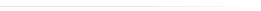 line.png line.png