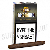  Toscanino - Natural (10 .)