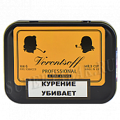  Vorontsoff Professional (100 ) 