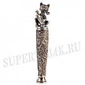  - Glotov - Cat Mint